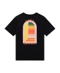 T-shirt Casa Arche