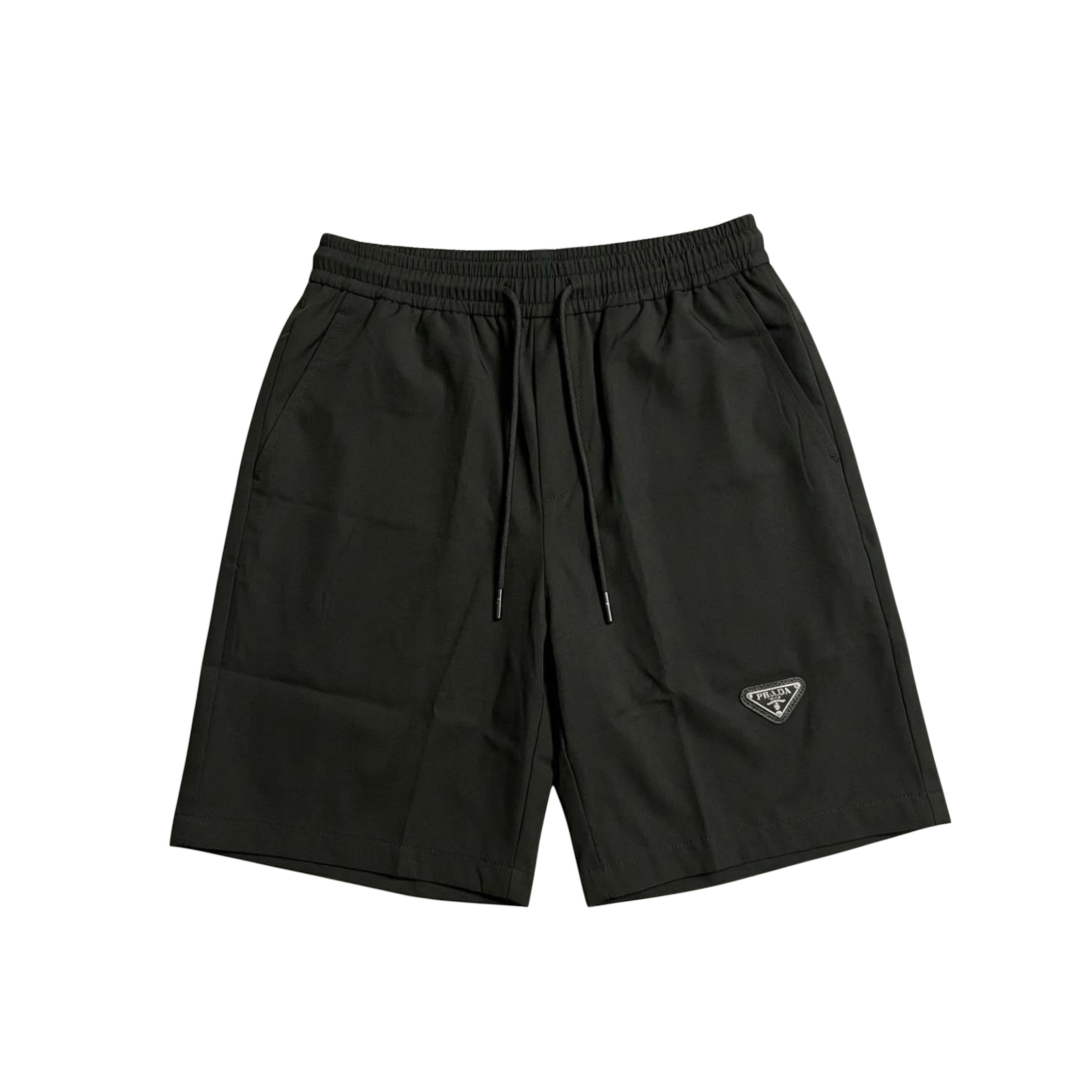 Short Prada Noir