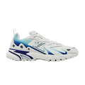 LV Runner Blanc et Bleu