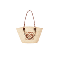 Sac Loewe Beach