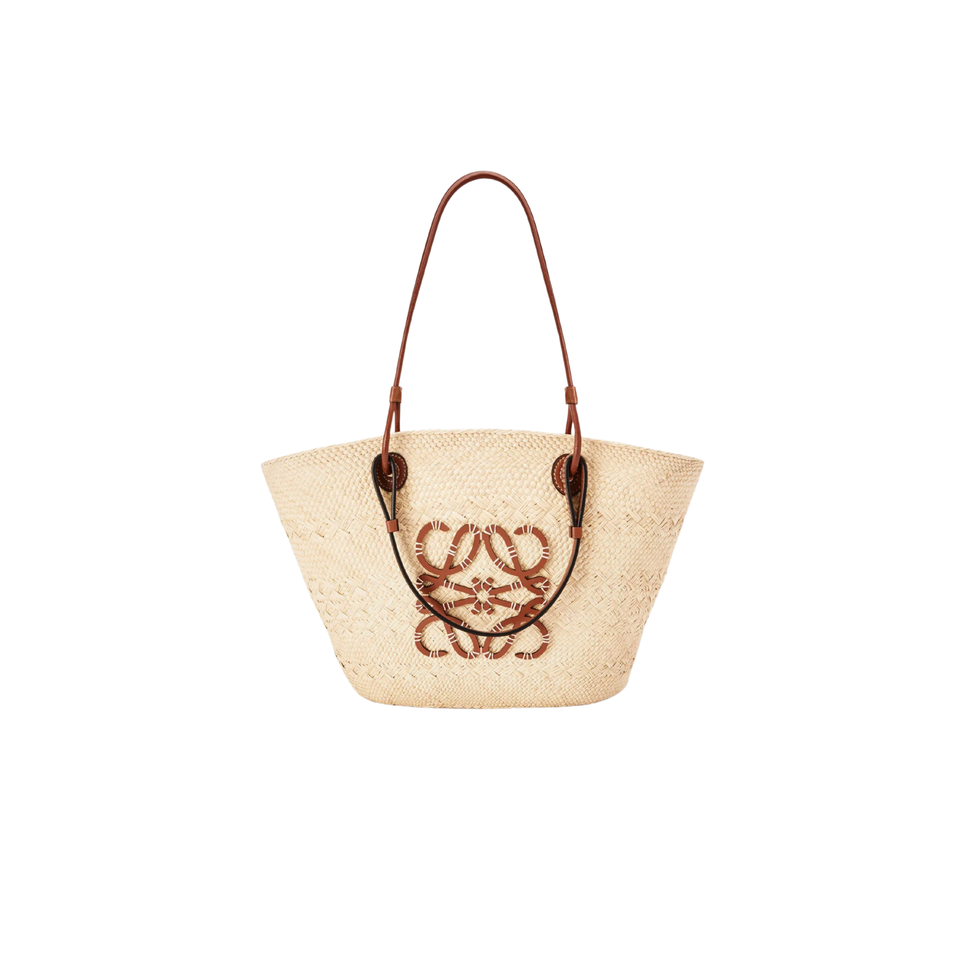 Sac Loewe Beach