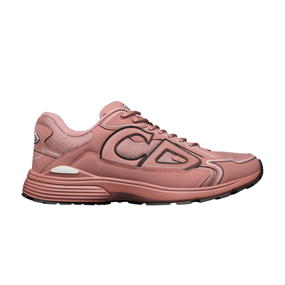 Dior B30 Rose