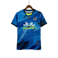 Maillot JUL Décennie