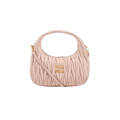 Sac à Main Miu Pink