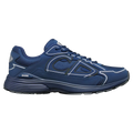 Dior B30 Bleu