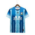 Maillot Thailande JUL rien 100 rien