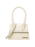 Sac Jacquemus Chiquito Seal