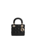 Mini Sac Lady Dior