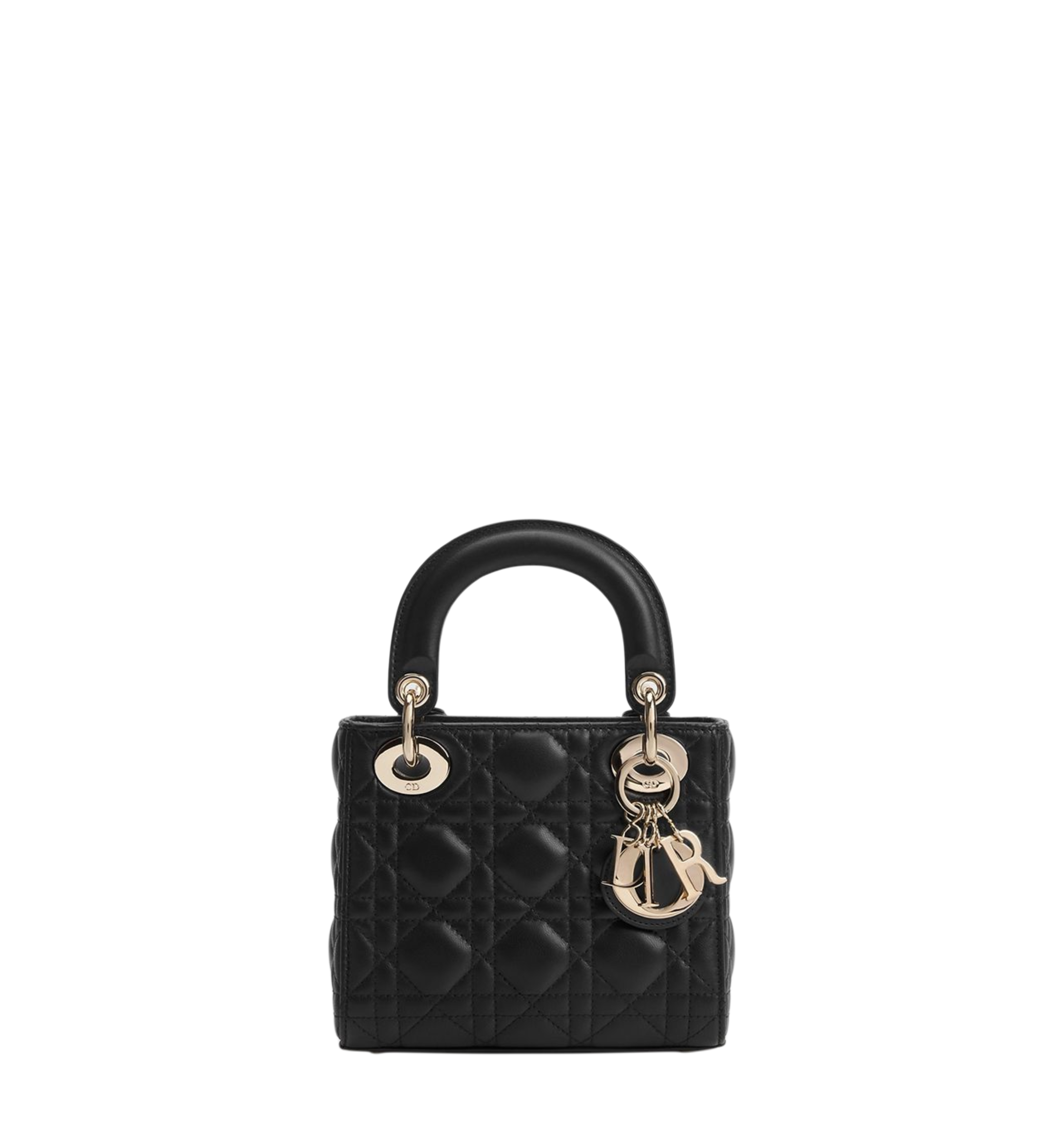 Mini Sac Lady Dior