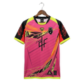 Maillot QLF