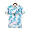 Maillot Bande Organisée 2