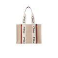 Sac à main Chloé