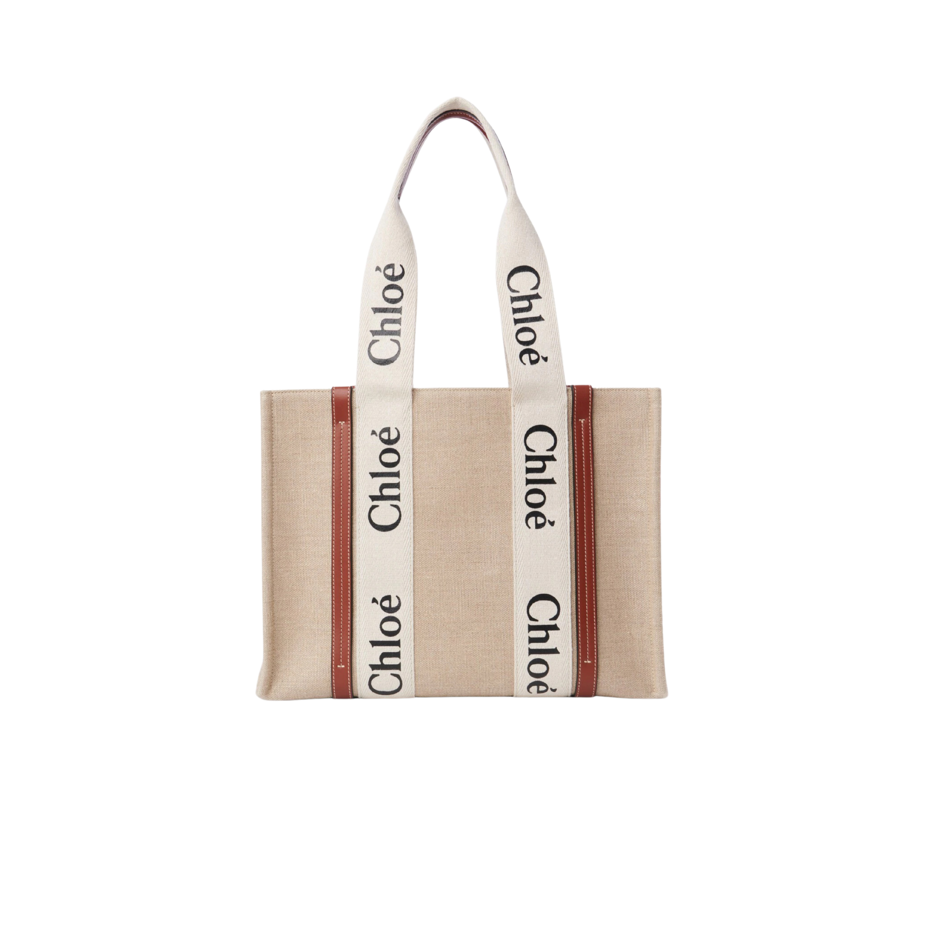 Sac à main Chloé