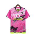 Maillot JUL Toto et Ninetta