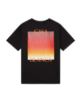 T-shirt Casa Volcano