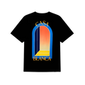 T-shirt Casa Arche