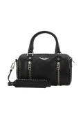 Sac Zadig & Voltaire