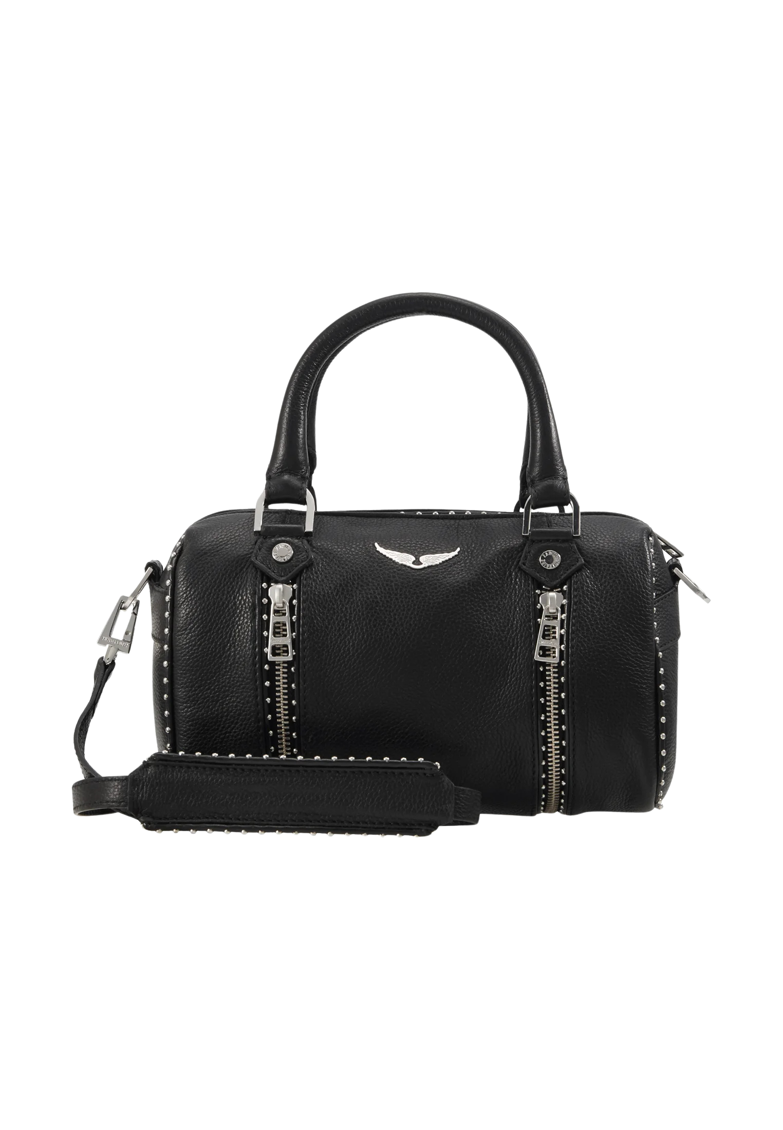 Sac Zadig & Voltaire