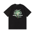 T-shirt Amiri Dubai