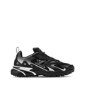 LV Runner Noir et Blanc