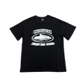 T-shirt Corteiz Alcatraz Pantom