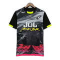 Maillot JUL Racing