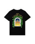 T-shirt Casa Arabian Night