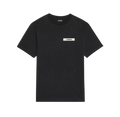 T-shirt Jacquemus Noir