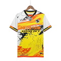 Maillot JUL D’or et de Platine