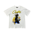 T-shirt Corteiz Tiger