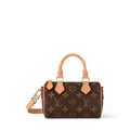 Sac LV Speedy Nano