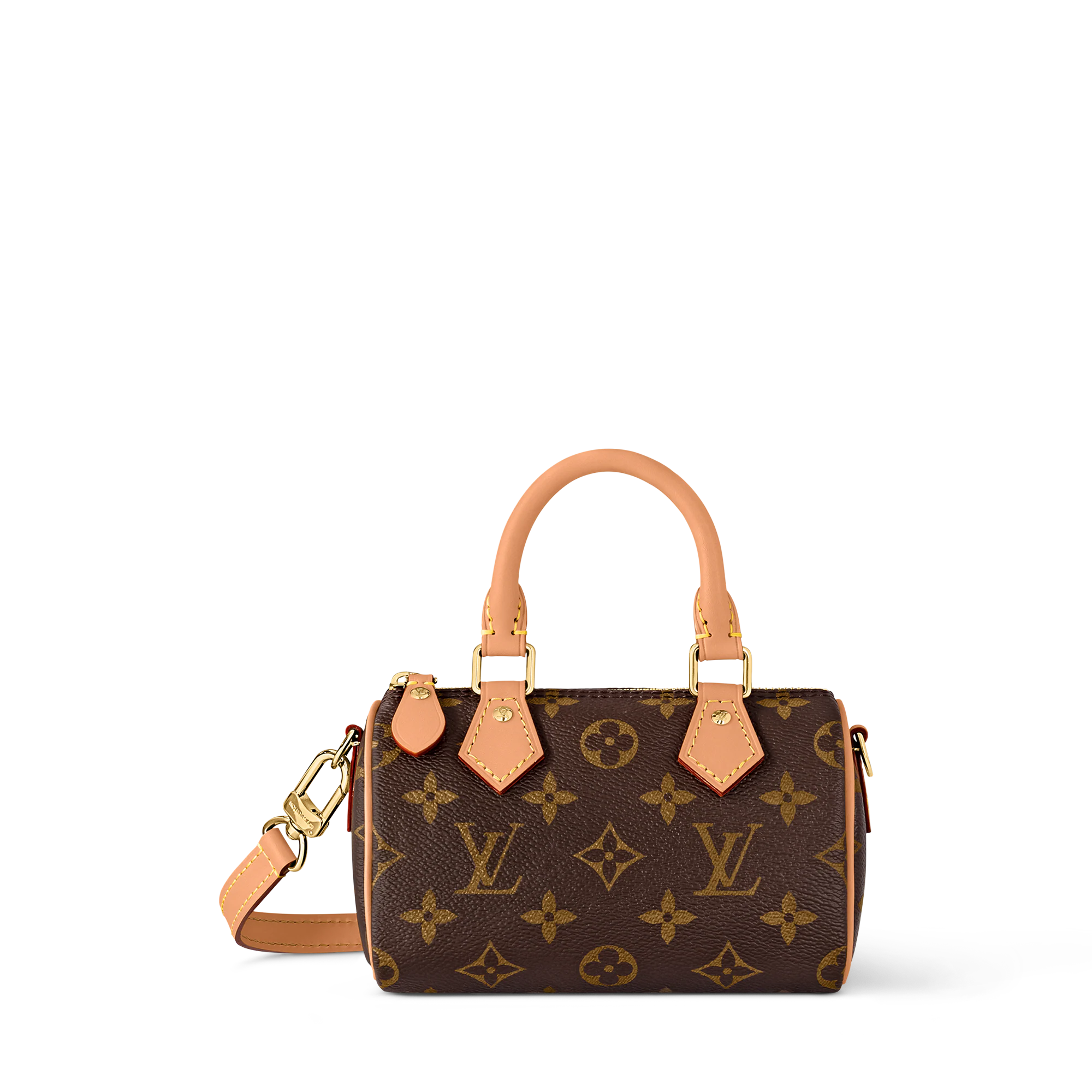 Sac LV Speedy Nano