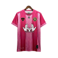 Maillot JUL Bonbon