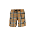 Short de Bain Burbeu