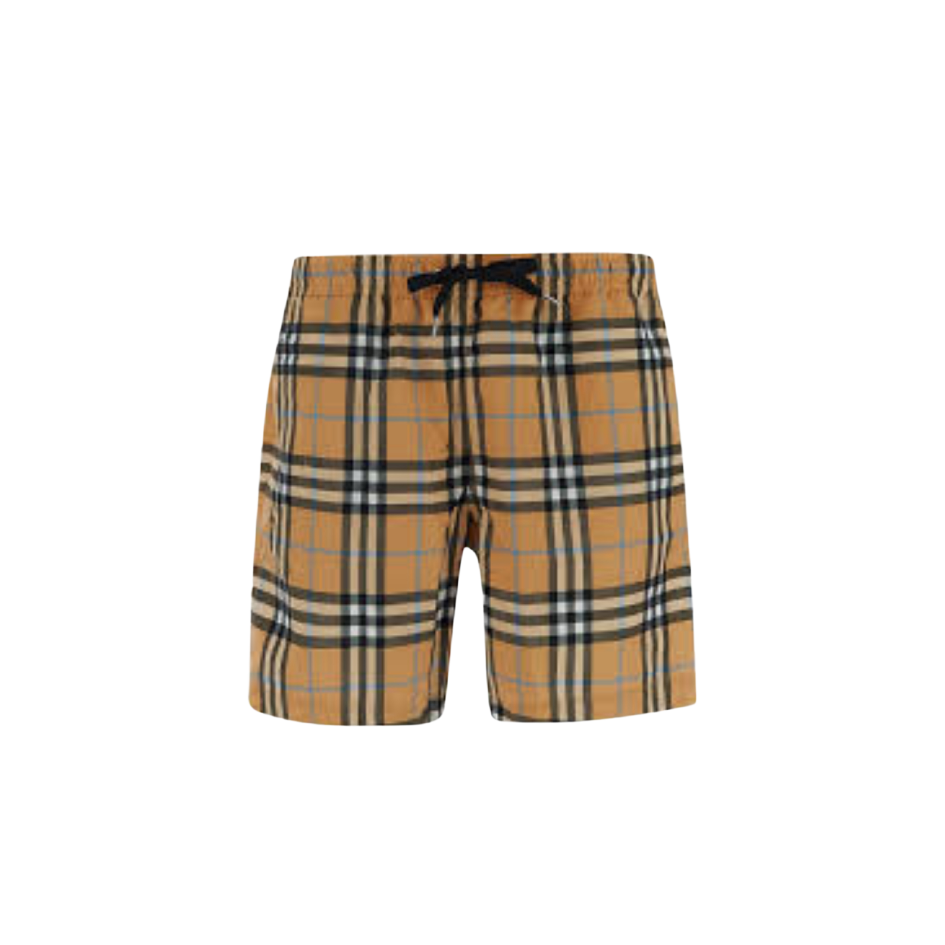 Short de Bain Burbeu