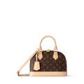 Sac LV Alma BB Classic