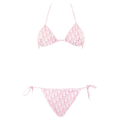 Bikini CD Baby Pink