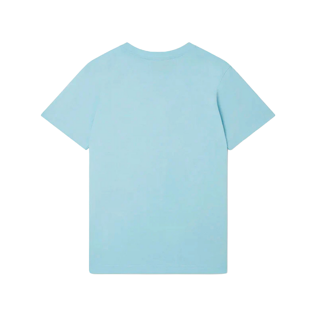 T-shirt Casa Tennis Club