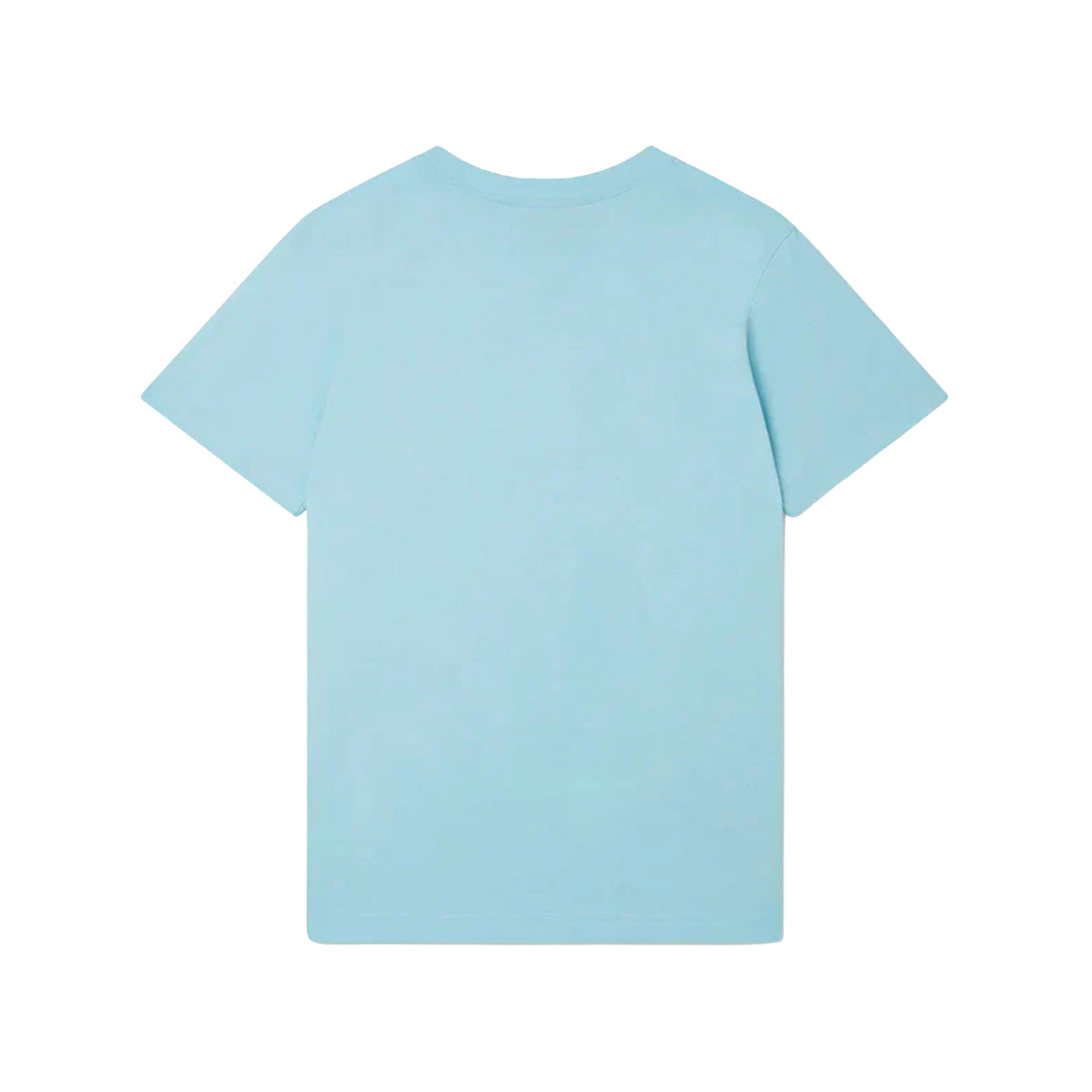 T-shirt Casa Tennis Club
