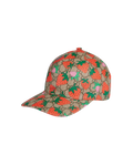 Casquette GC Strawberry