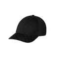 Casquette GC Black