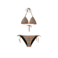 Bikini Burbeu