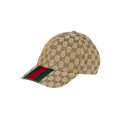 Casquette GC Classic