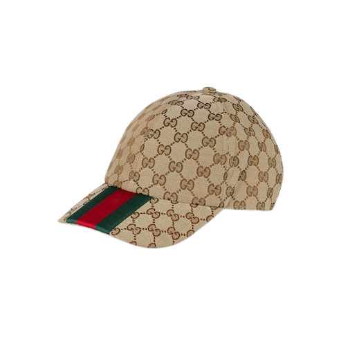 Casquette GC Classic