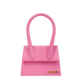 Sac Jacquemus Chiquito Pink
