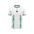 Maillot Omerta Algérie