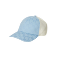 Casquette GC Blue Sky